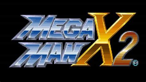 Mega Man X2 Shoryuken: How To Unlock The Special Upgrade.